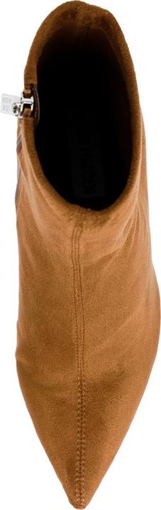 Produktbild Steve Madden Stiefelette (40)