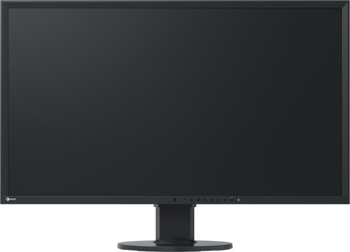 Actual product image Eizo Ev3237 (3840 x 2160 Pixels, 31.50")