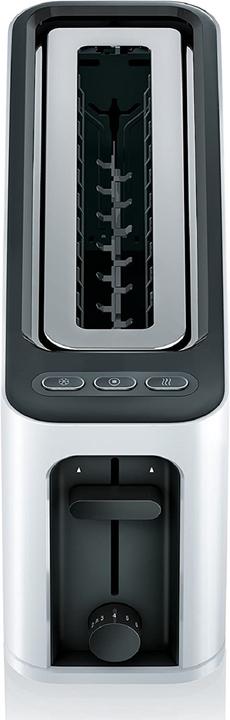 Immagine prodotto Braun PureEase HT3110