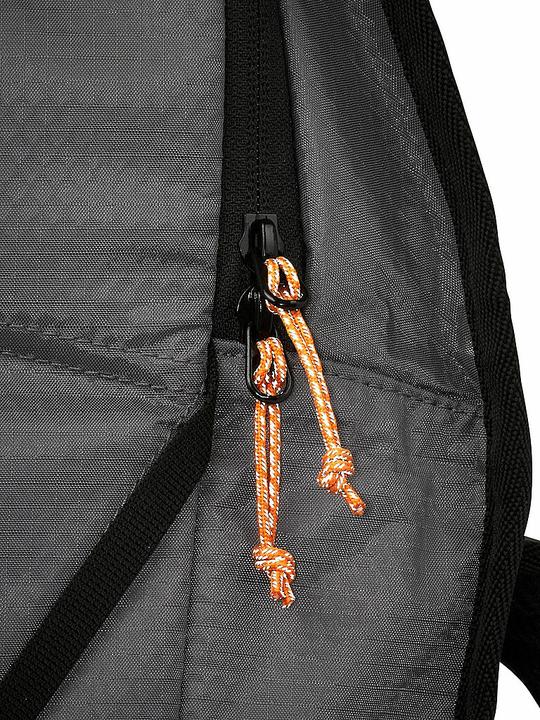 Produktbild Aevor Daypack (28 l)