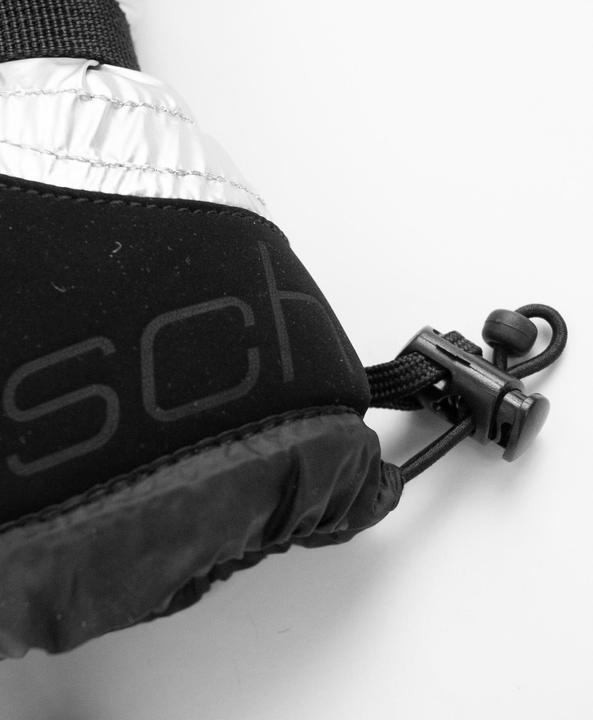 Image du produit Reusch Yeta (6.5)