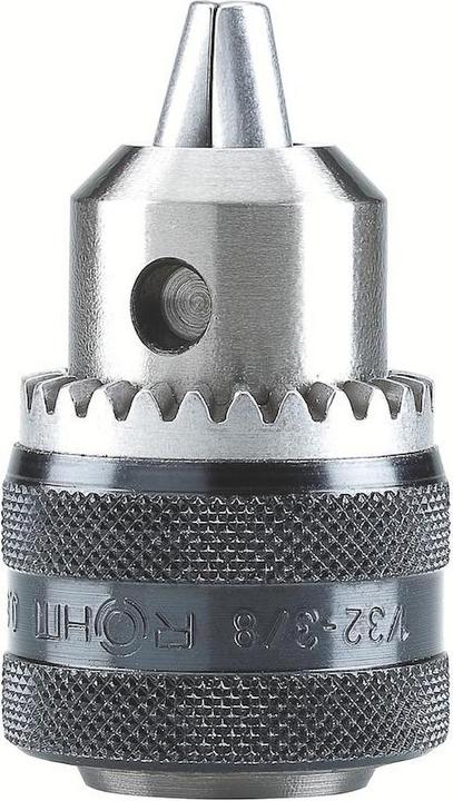 Produktbild Magni Zahnkr.-Bohrfutter Prima 3-16mm 1/2"x20 Röhm