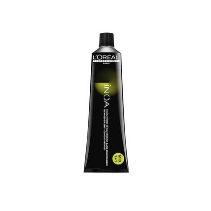 Produktbild L'Oréal Paris Farbe Inoa 60g 5.35