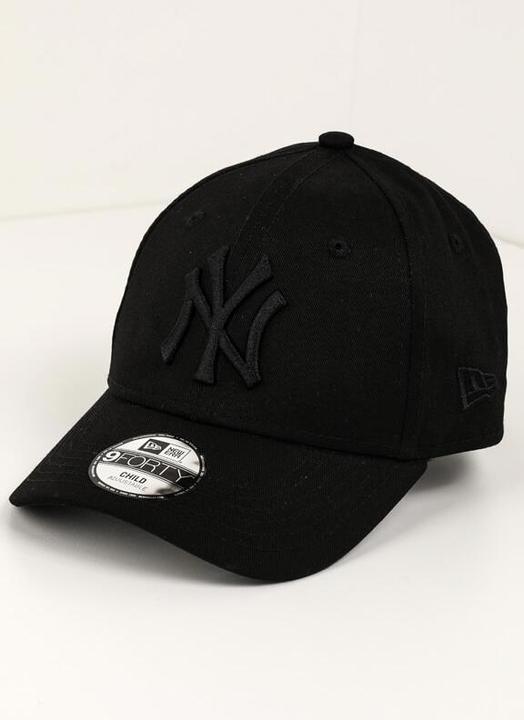 Image du produit New Era NY Yankees (53, 52 C, 54 C)
