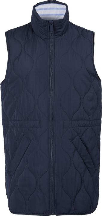 Actual product image Regatta Womens/Ladies Courcelle Body Warmer (38 D)