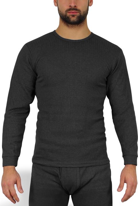 Anthracite