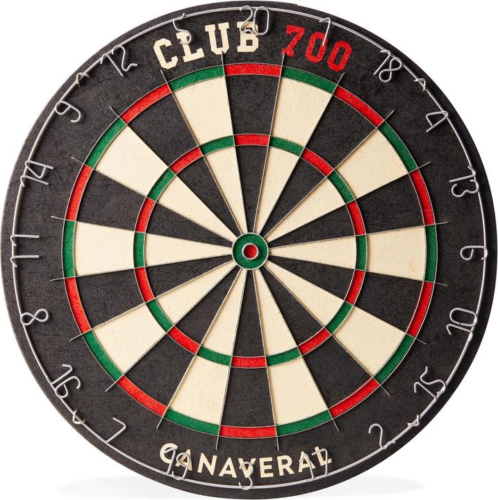 Actual product image Canaveral CLUB 700