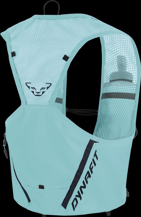 Actual product image Dynafit Sky 4 Vest (4 l)