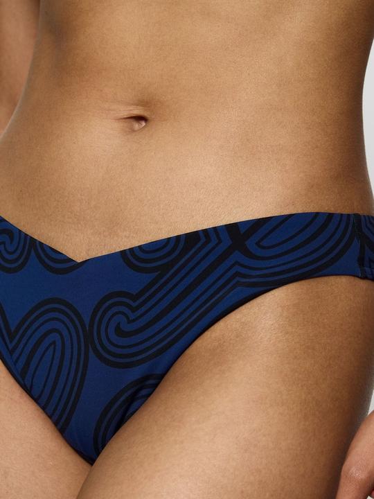 Produktbild Triumph Bikini-Hose Flex Smart Summer Brazil (M)