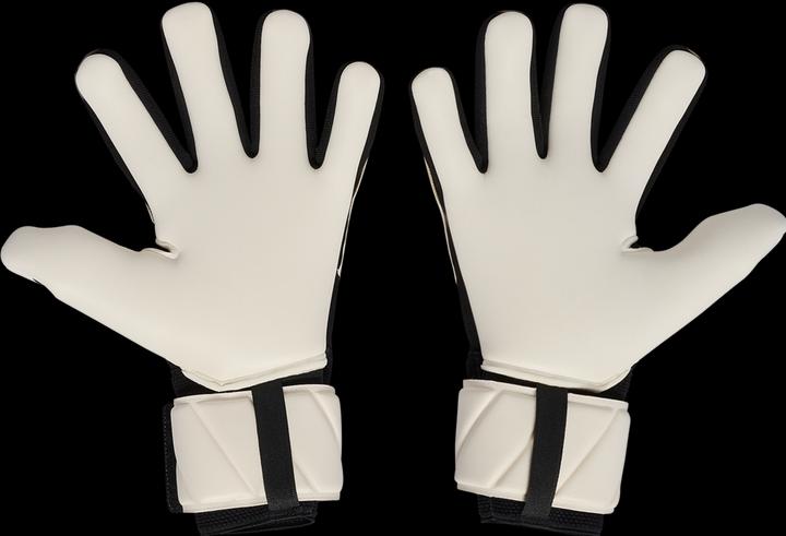 Actual product image hummel Hmlgk Gloves Super Grip (10)