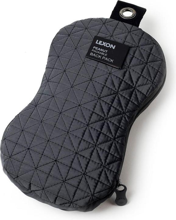 Produktbild Lexon Peanut Backpack (17 l)