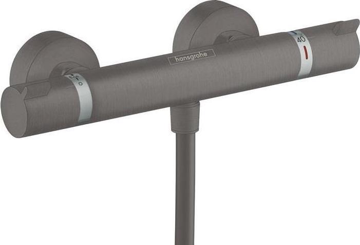 Produktbild hansgrohe Ecostat