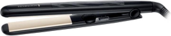 Image du produit Remington Céramique Straight 230 (Fer plat)