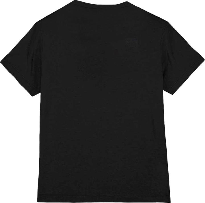 Immagine prodotto The Rolling Stones Hackney Diamonds Maglietta Effetto Incrinato Adulto Unisex (S)