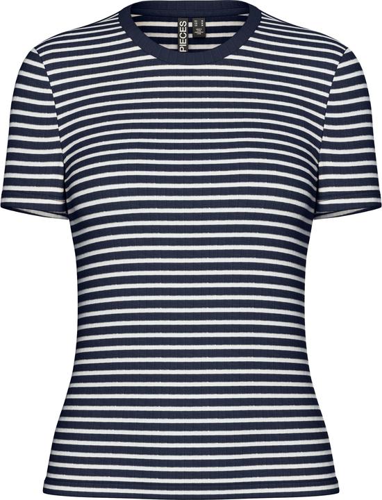 Maritime Blue