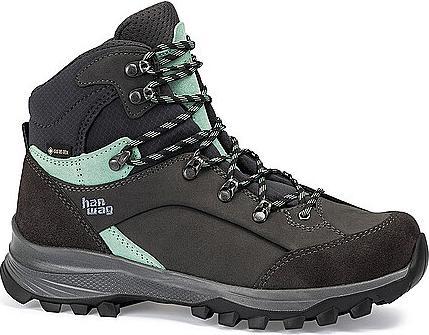 Immagine prodotto Hanwag Alta Bunion II Lady GTX (43)