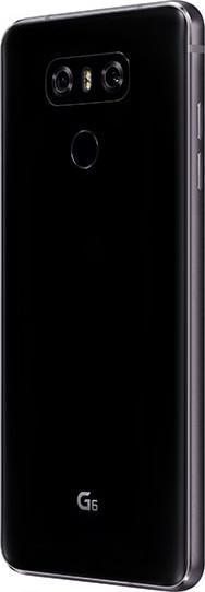 Produktbild LG OLED48C37LA (48", C3, OLED, 4K, 2023)