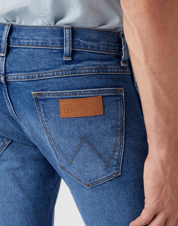 Actual product image Wrangler Bryson (28)