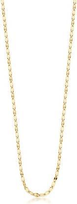 Immagine prodotto Brosway - Elegant women's gold-plated steel chain Essential BNL006