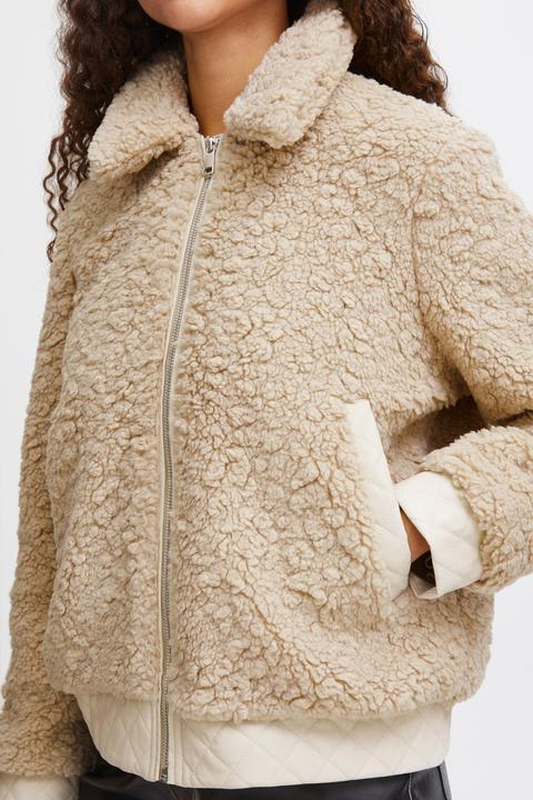 Produktbild B.young BYANAMAJ JACKET 20815147 (44)