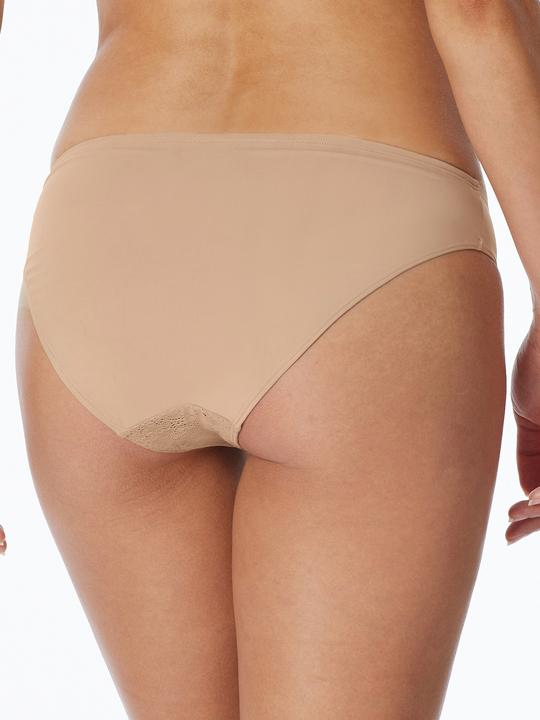 Produktbild Schiesser Rio Slip (36, Einzelpack)