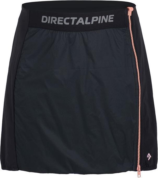 Image du produit Directalpine Jupe SKIRT ALPHA LADY (L)