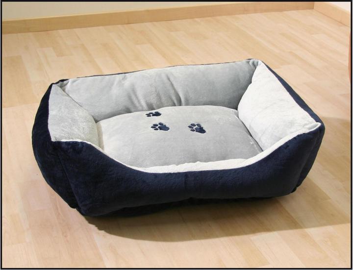 Actual product image Swisspet Soft sofa bed (Dog)