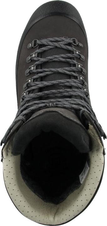 Produktbild Hanwag Alaska GTX (44.5)