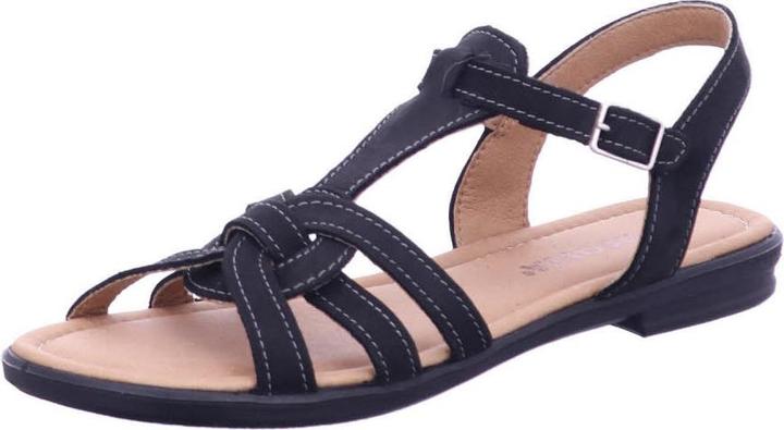 Actual product image Ricosta Birte (41)