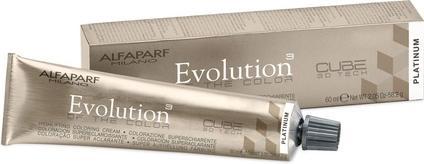 Image du produit Alfaparf Eoc 11.21 60ml