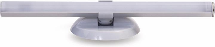Produktbild Müller Licht Mobile Kleinleuchte LED 400161 (50 lm)