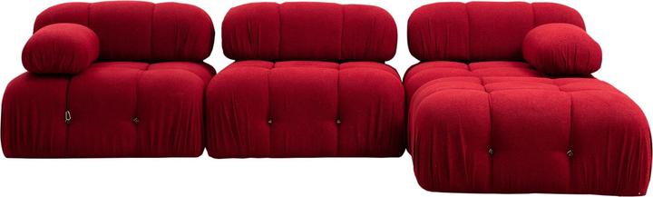 Image du produit Atelier del Sofa Bubble (Canapé d'angle)