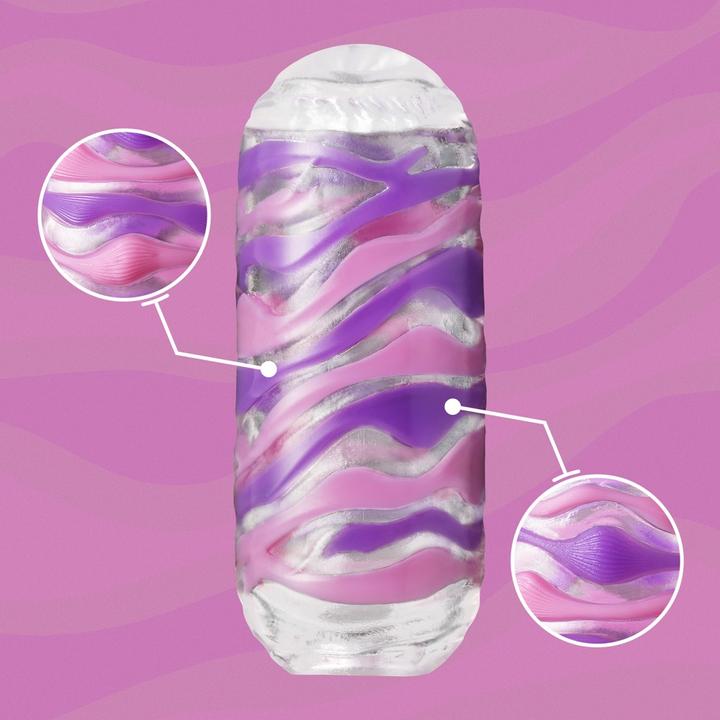 Produktbild Tenga Arte
