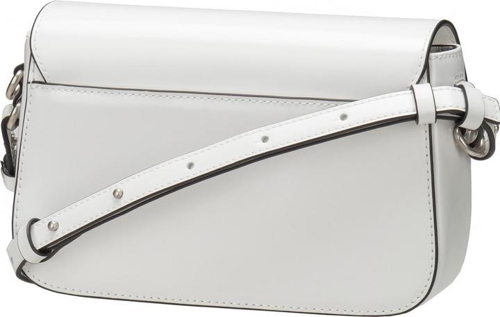 Actual product image Liebeskind Berlin Saddle Bag Andrea 2140008