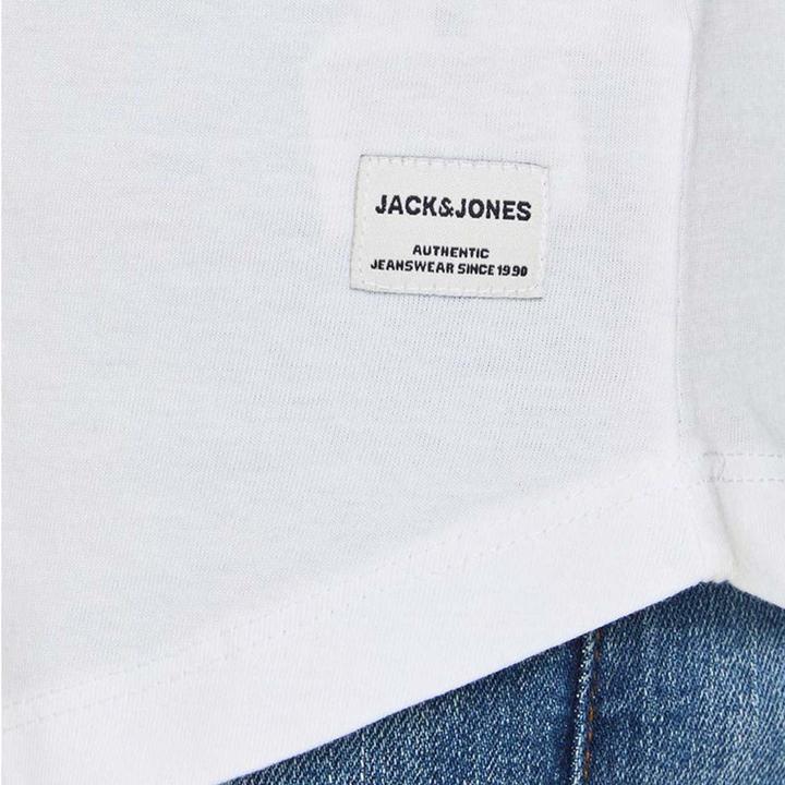 Produktbild Jack & Jones Noa (M)