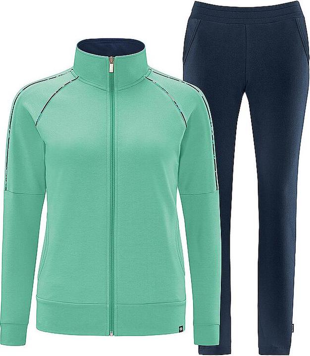 Produktbild Schneider sportswear Seenaw (46)
