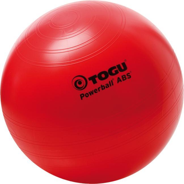 Produktbild Togu Powerball® ABS®, 75.0000 cm
