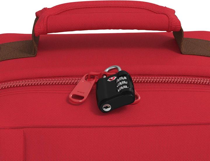 Image du produit Cabin zero CabinZero (36 l)