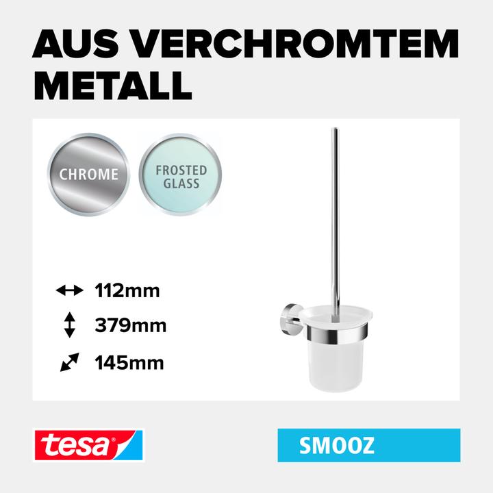 Image du produit tesa Smooz