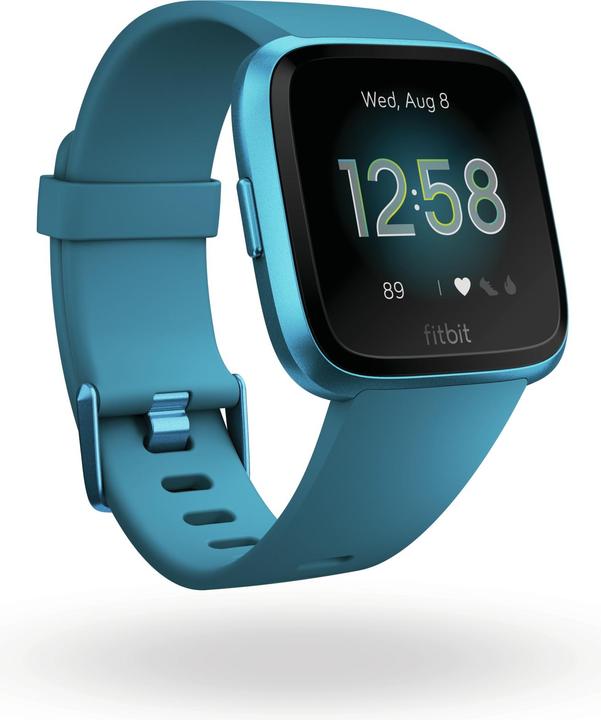 Image du produit Fitbit Versa Lite (34 mm)