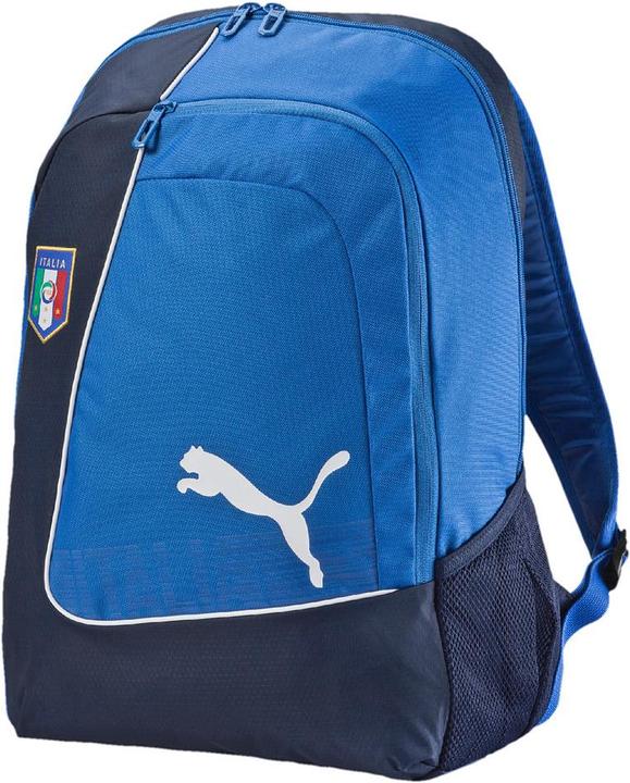 Image du produit Puma Italia evoPower Football