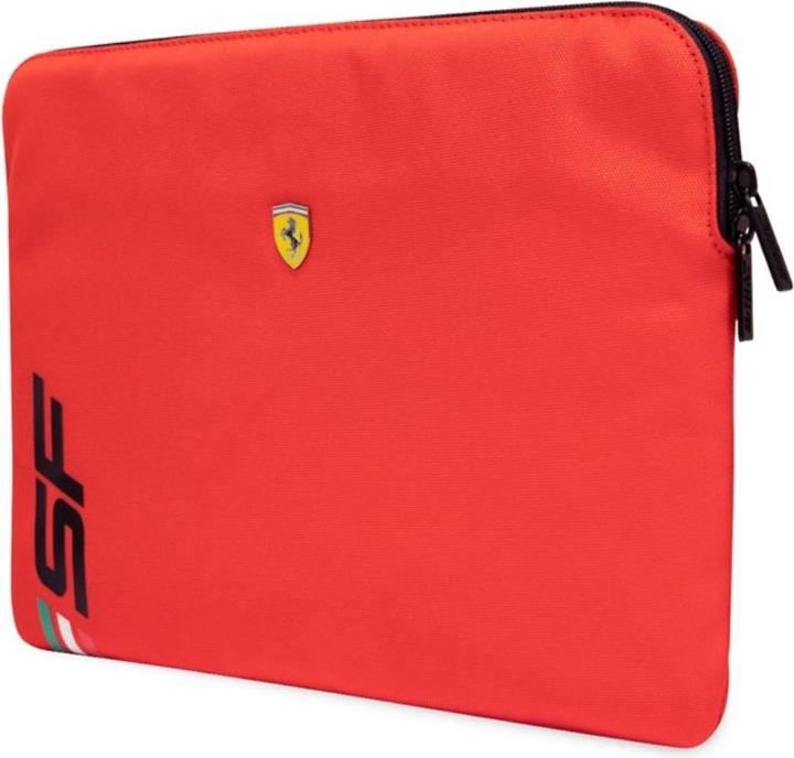 Immagine prodotto Ferrari Coperchio per computer da 13" SF (14")