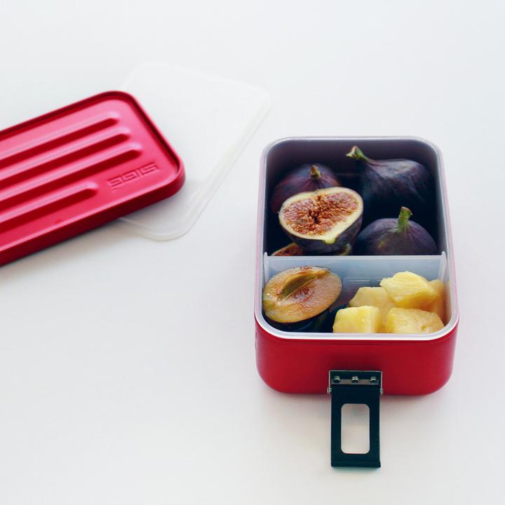 Image du produit Sigg Metal Box Plus S