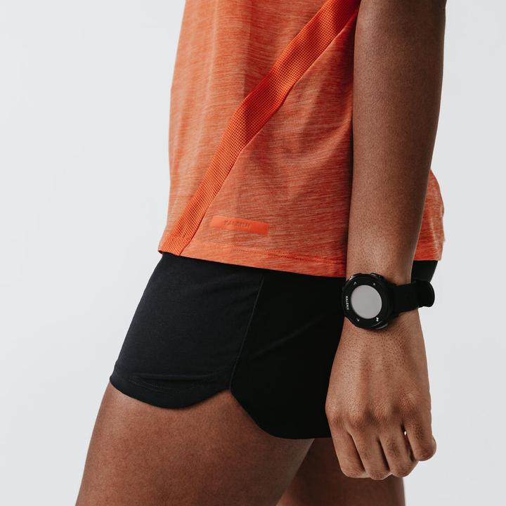 Actual product image Kalenji Run Dry (L)