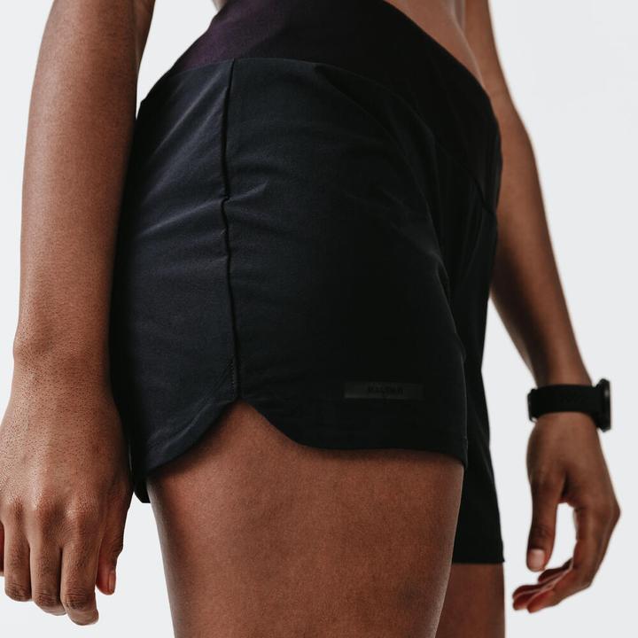 Actual product image Kalenji Run Dry (L)
