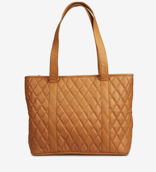 Image du produit Treats Shopper
