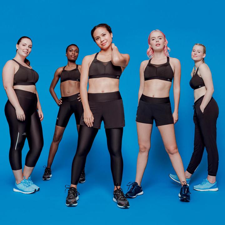 Image du produit Kalenji Run Dry (XL)