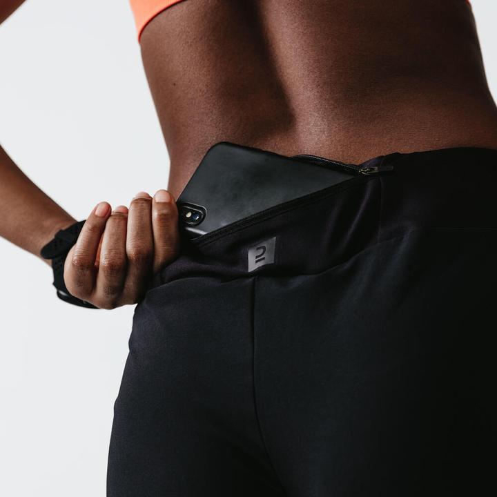 Actual product image Kalenji Run Dry (L)