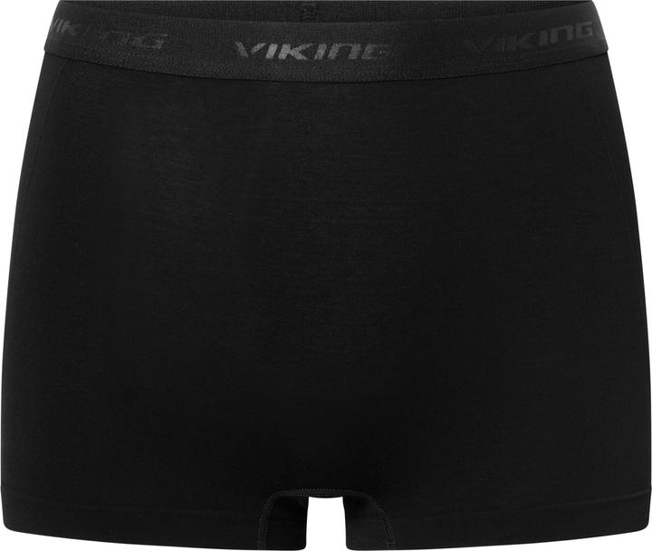 Produktbild Vikingsports Dessous Viking Lockness Lady Boxer (S)