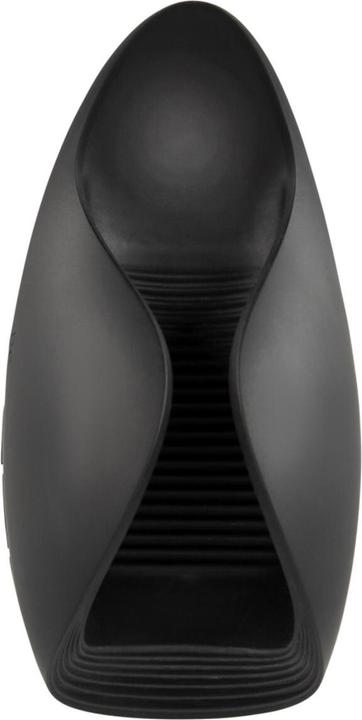 Actual product image Rebel Vibrating Glans Masturba